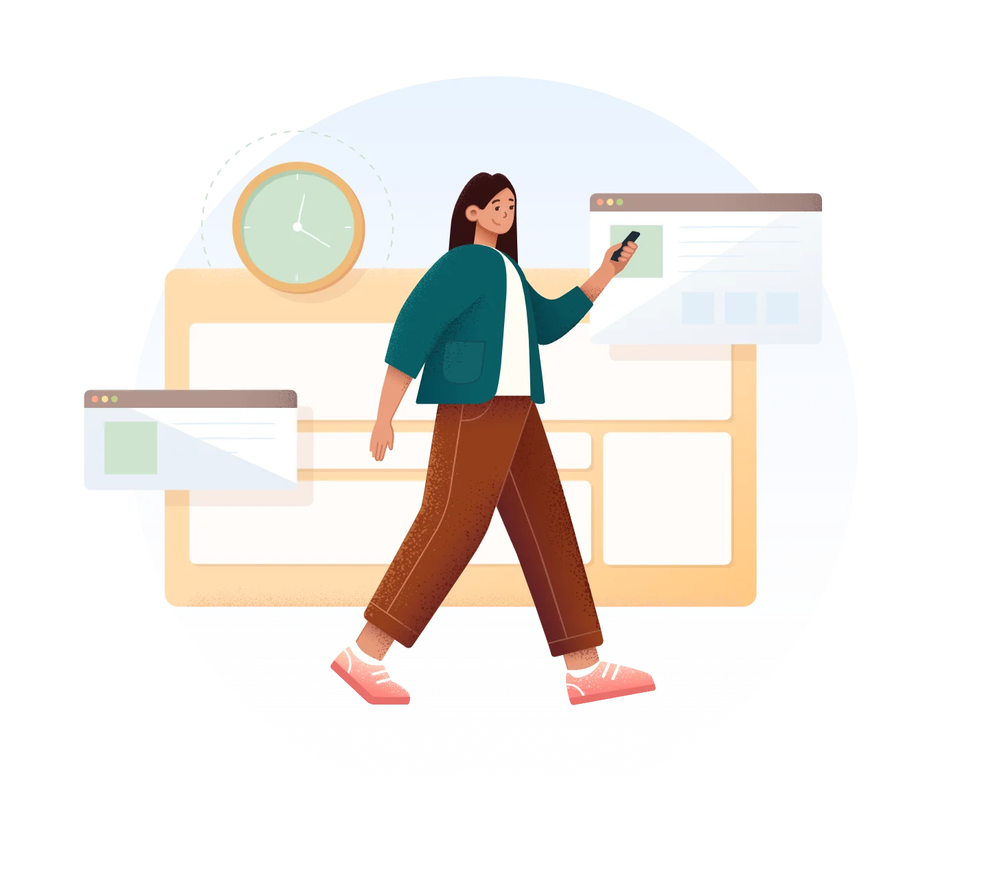 How to Create a Robust Content Strategy for Beginners